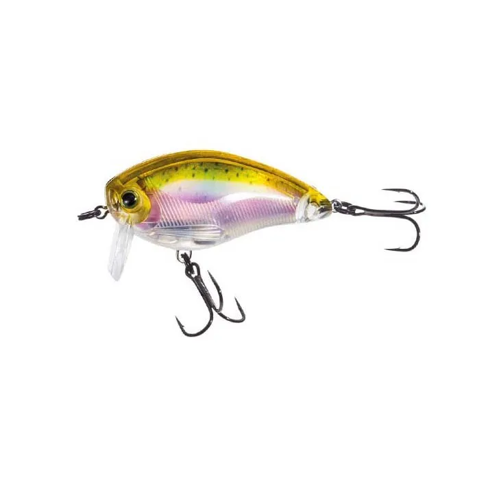 3DR WAKE BAIT (F) - 70 mm