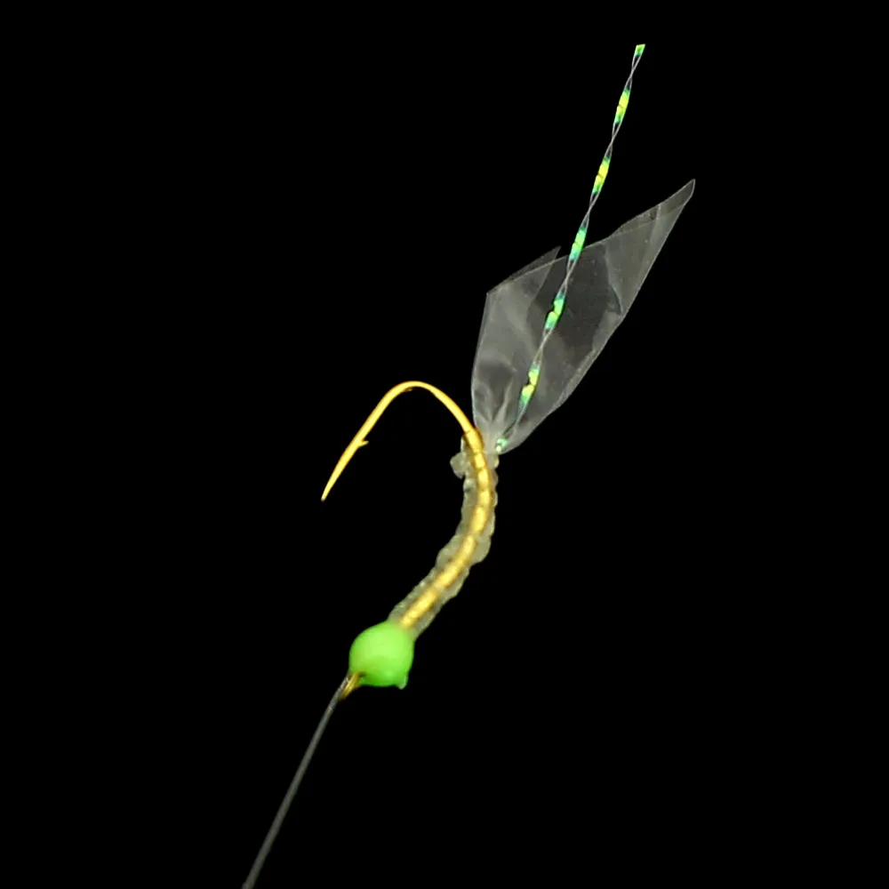 FAMILY SABIKI UV GIJI