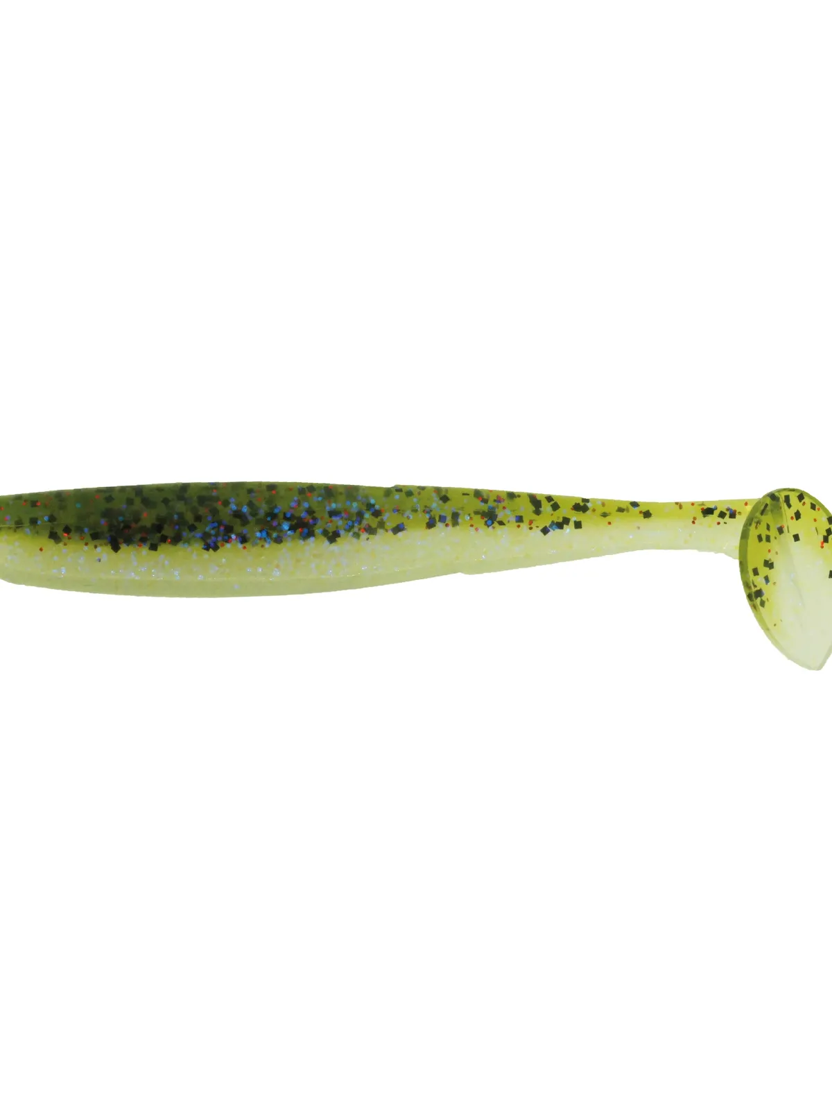ELITE SHINER - 4" - 100 mm