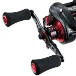 ELAN WIDEPOWER PLUS REEL