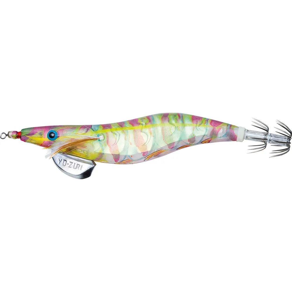 AURIE-Q 3D - 4.0 - 14 cm