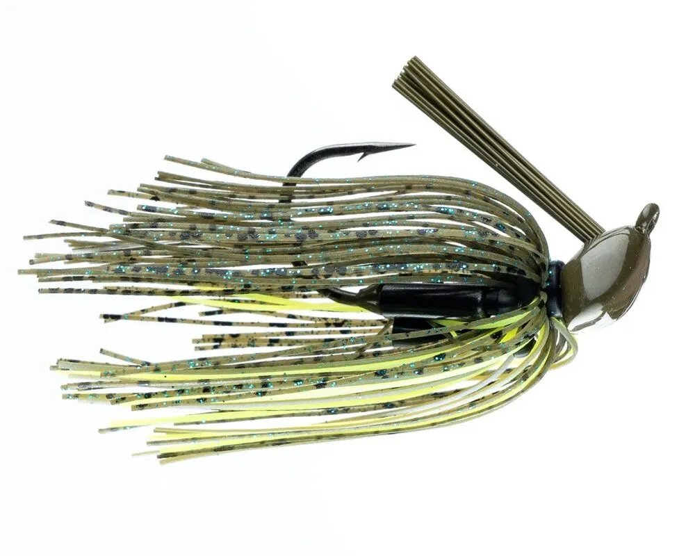 FT Structure Jig