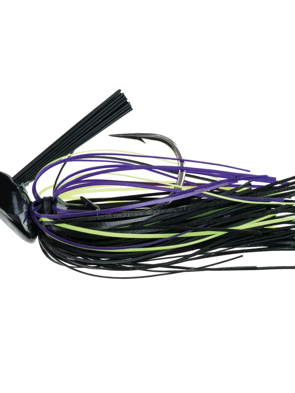 BANKROLL JIG - 1/2 oz - 14 g