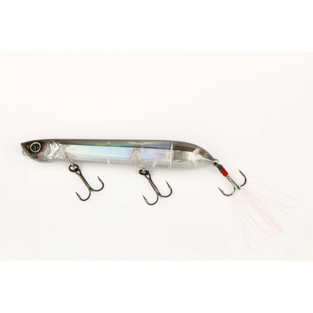 3DB PENCIL POPPER (F) - 110 mm