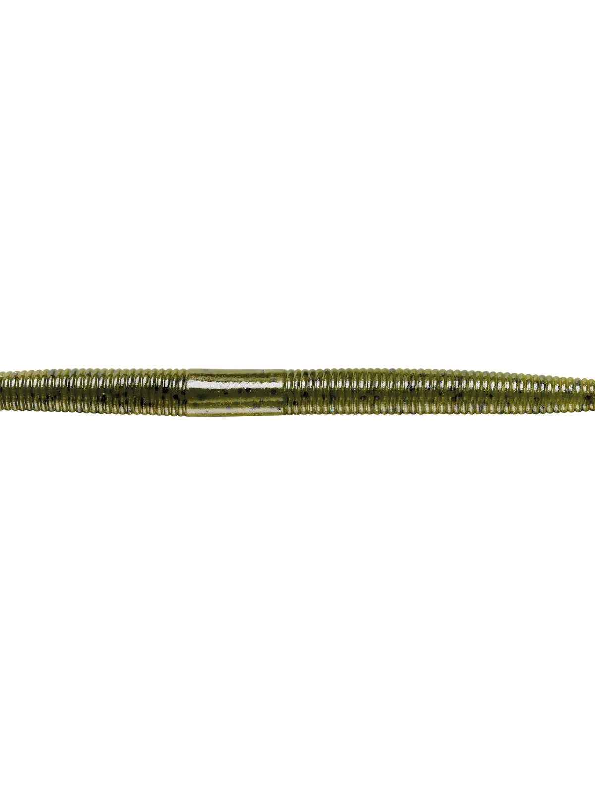 DINGER - 5" - 127 mm