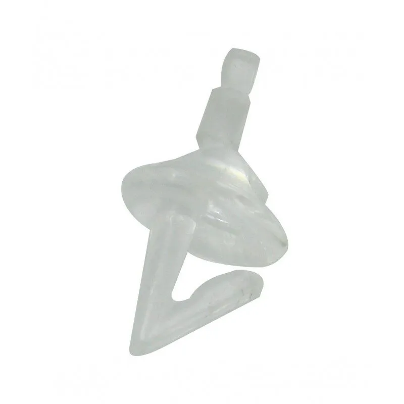 PROTECT-BAIT - 5-pack