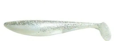 SWIM FISH - 3.75" - 95 mm