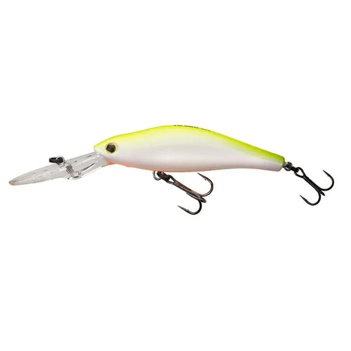 3DS SHAD MR (SP) - 65 mm