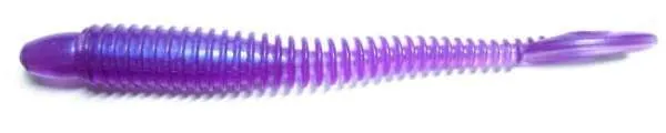 RIBSTER - 4.5" - 115 mm