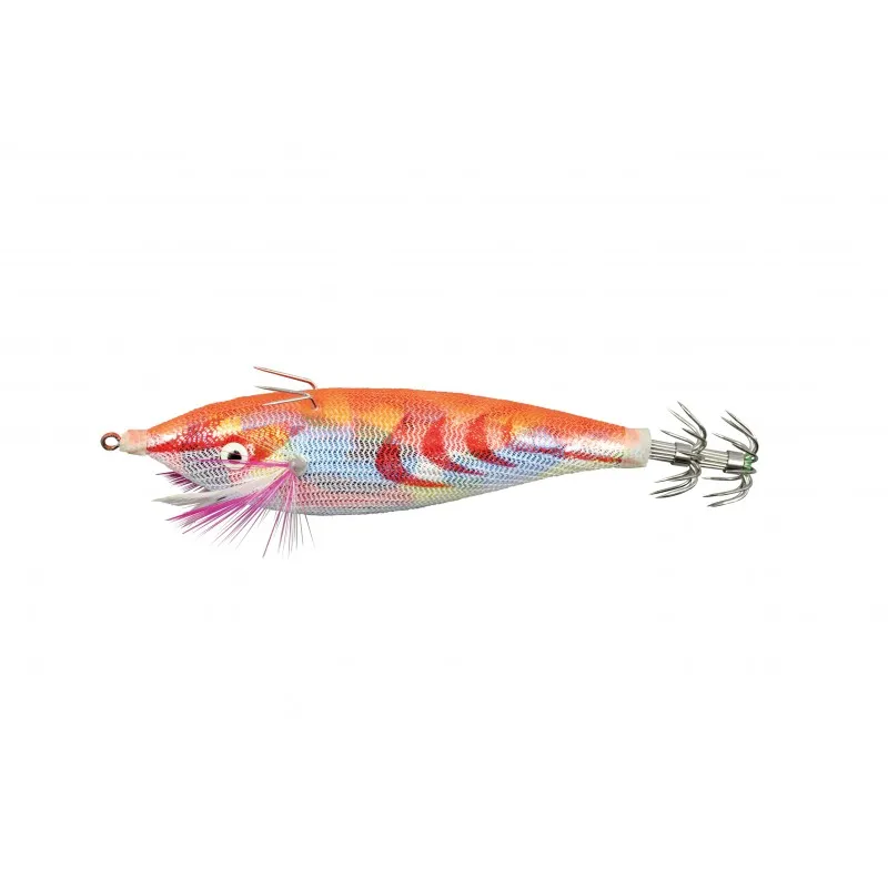 MULTIGRIPP NON PLOMBEE - M - 10 cm