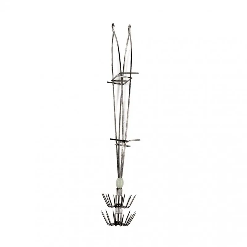 SQUID JIG - 15 cm