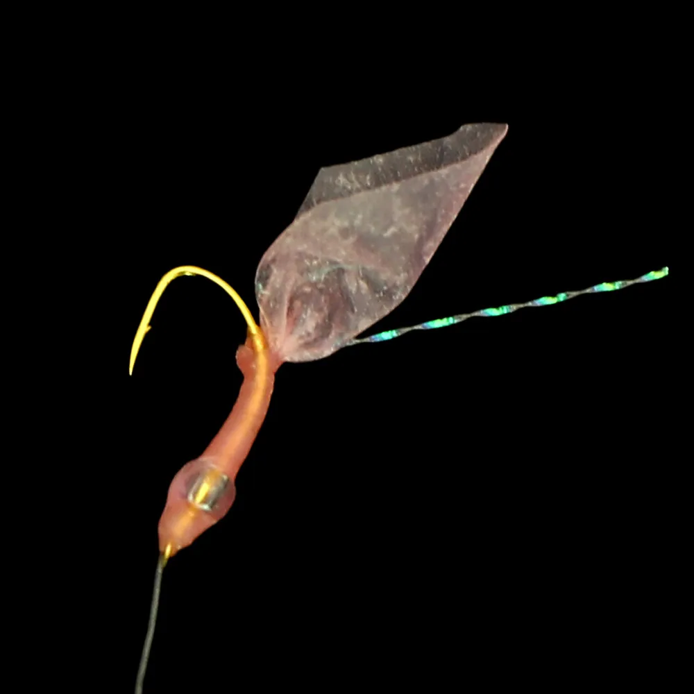 FAMILY SABIKI PINK GIJI