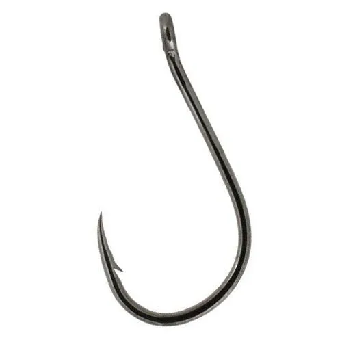 50355 CHINU OWNER GUN BLACK MER