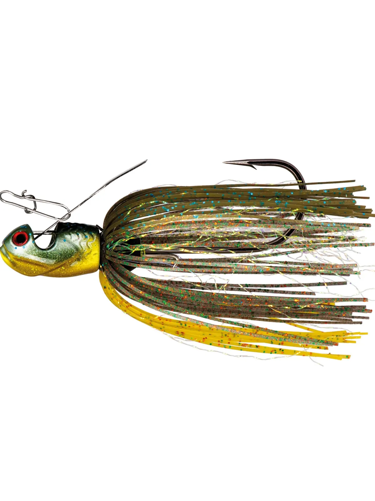 MELEE - 1/2 oz - 14 g