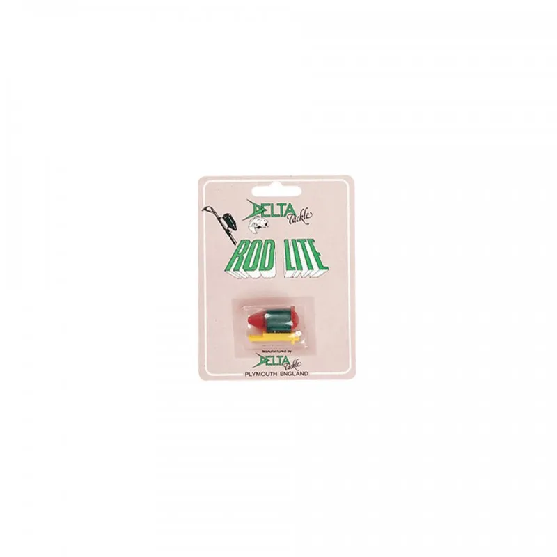 ROD LITE