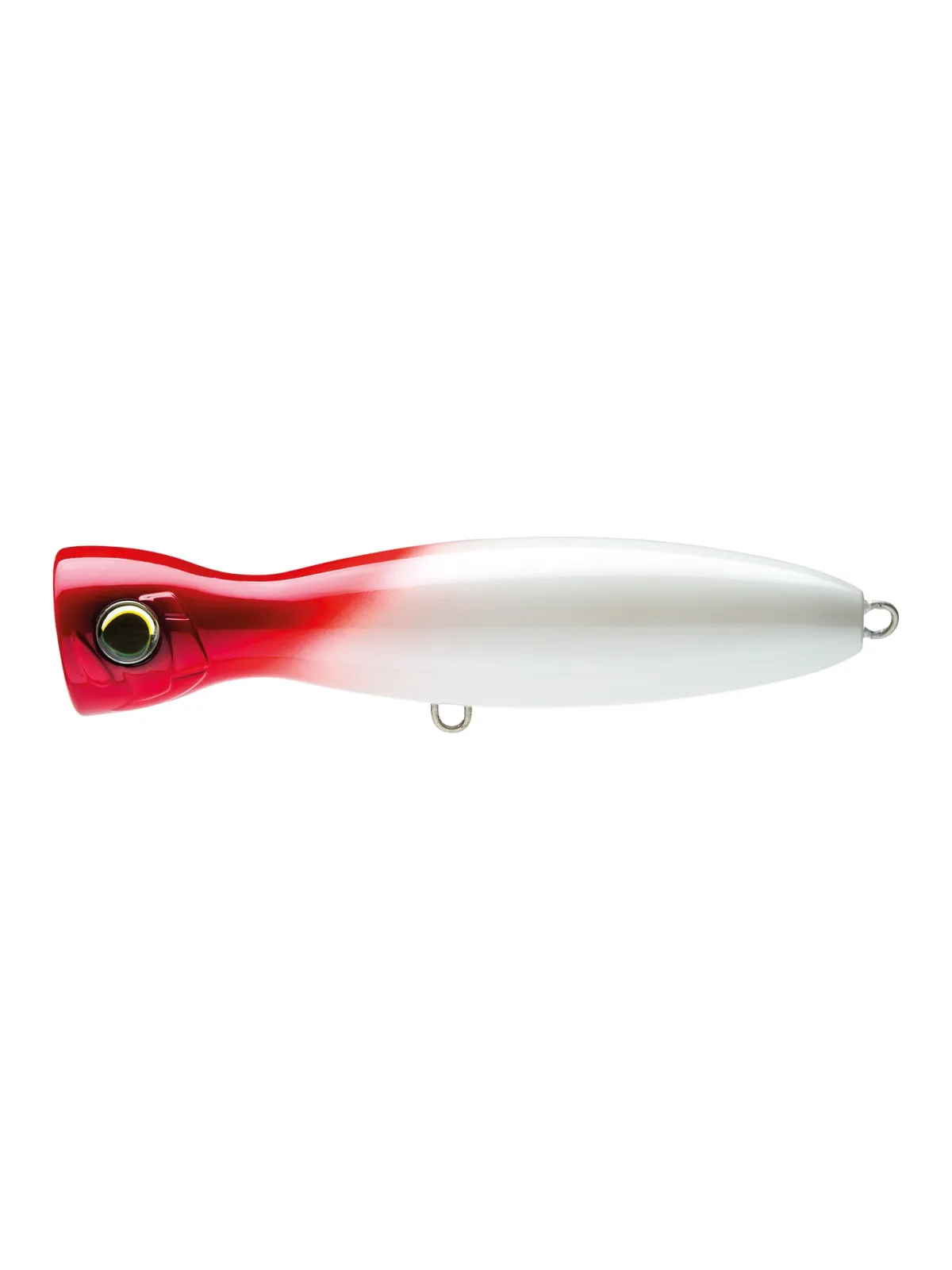 MAG POPPER (F) - 130 mm