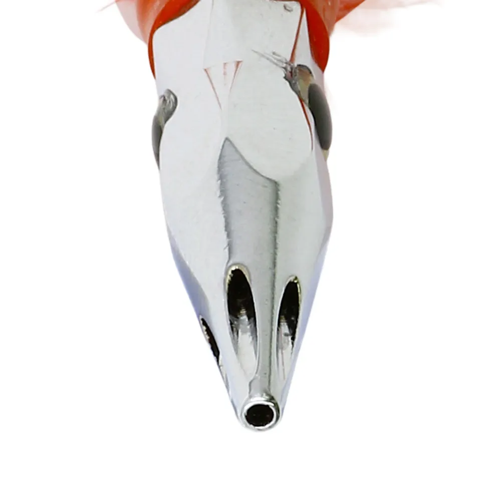 TUNA STAR 3