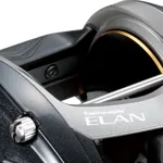 ELAN SUPERWIDE POWER REEL