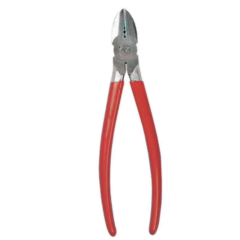 SMALL CRIMPING PLIERS, 16 CM