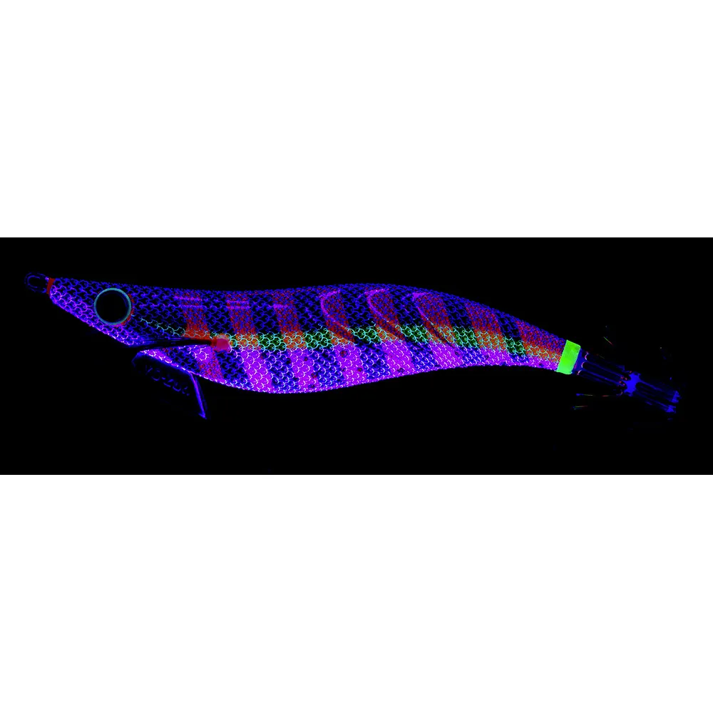 EGI AURIE Q CLOTH SLOW YO-ZURI