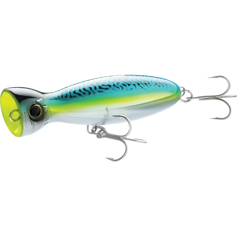 MAG Popper (F) YO-ZURI