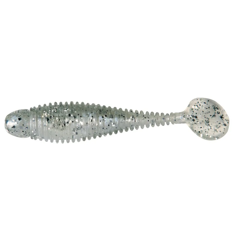 GRUBSTER - 2.75" - 70 mm