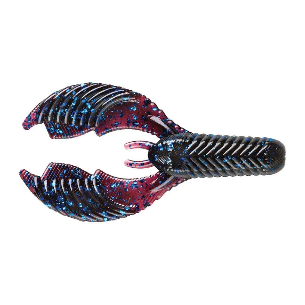 CRAW CHUNK - 2.75" - 70 mm