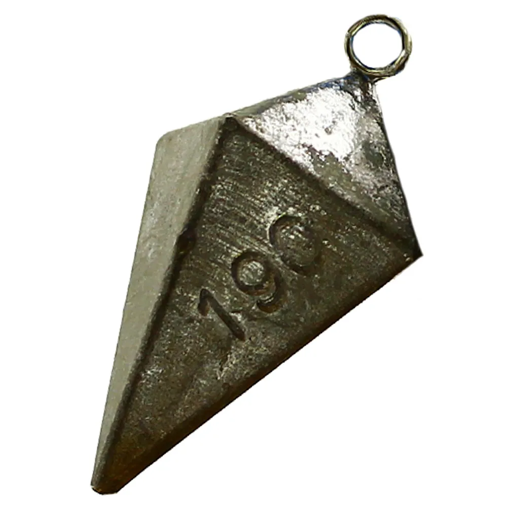 PORTUGUESE SINKER x2