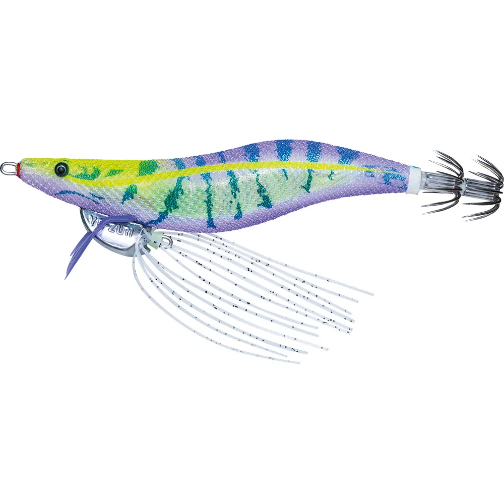 EGI EBI Q - 3.5–12 cm