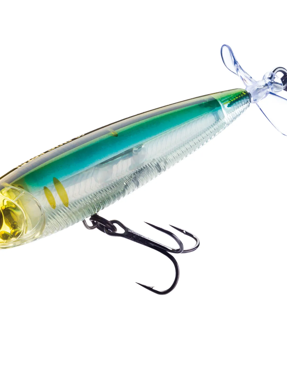 3DB PROP (F) - 90 mm