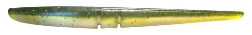 SLUG-GO - 6" - 150 mm