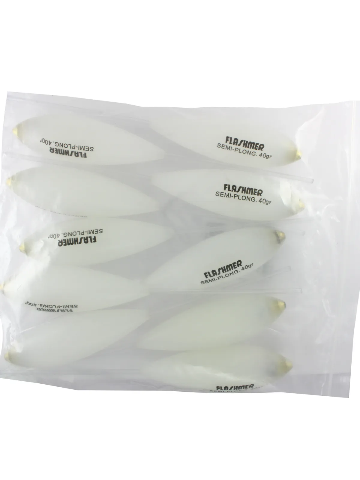 SEMI-SUBMERSIBLE BULK BOMB