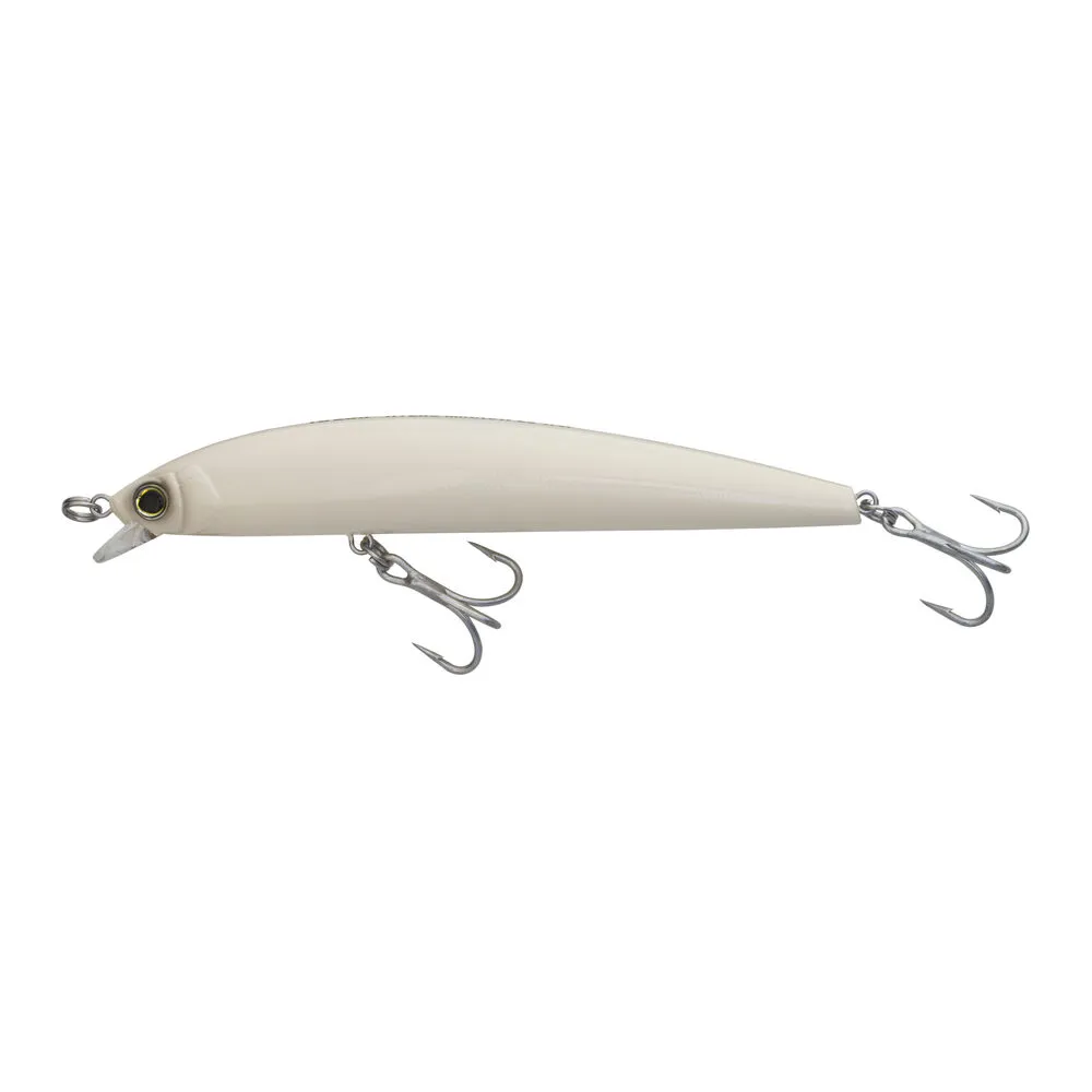 HYDRO MINNOW LC (F) - 170 mm