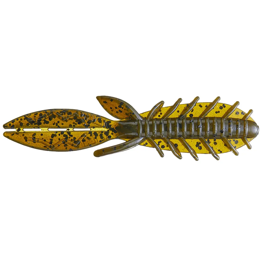 Dagger Baitfuel