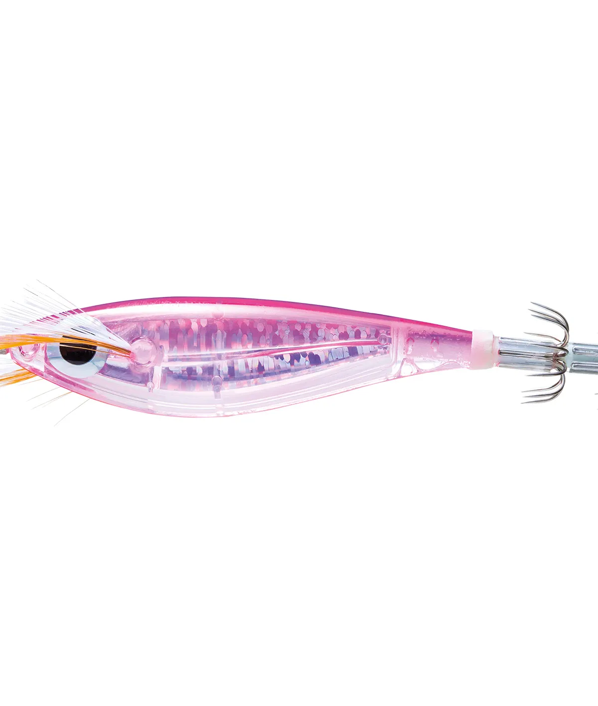 ULTRA 3D LASER - SS - 8.5 cm