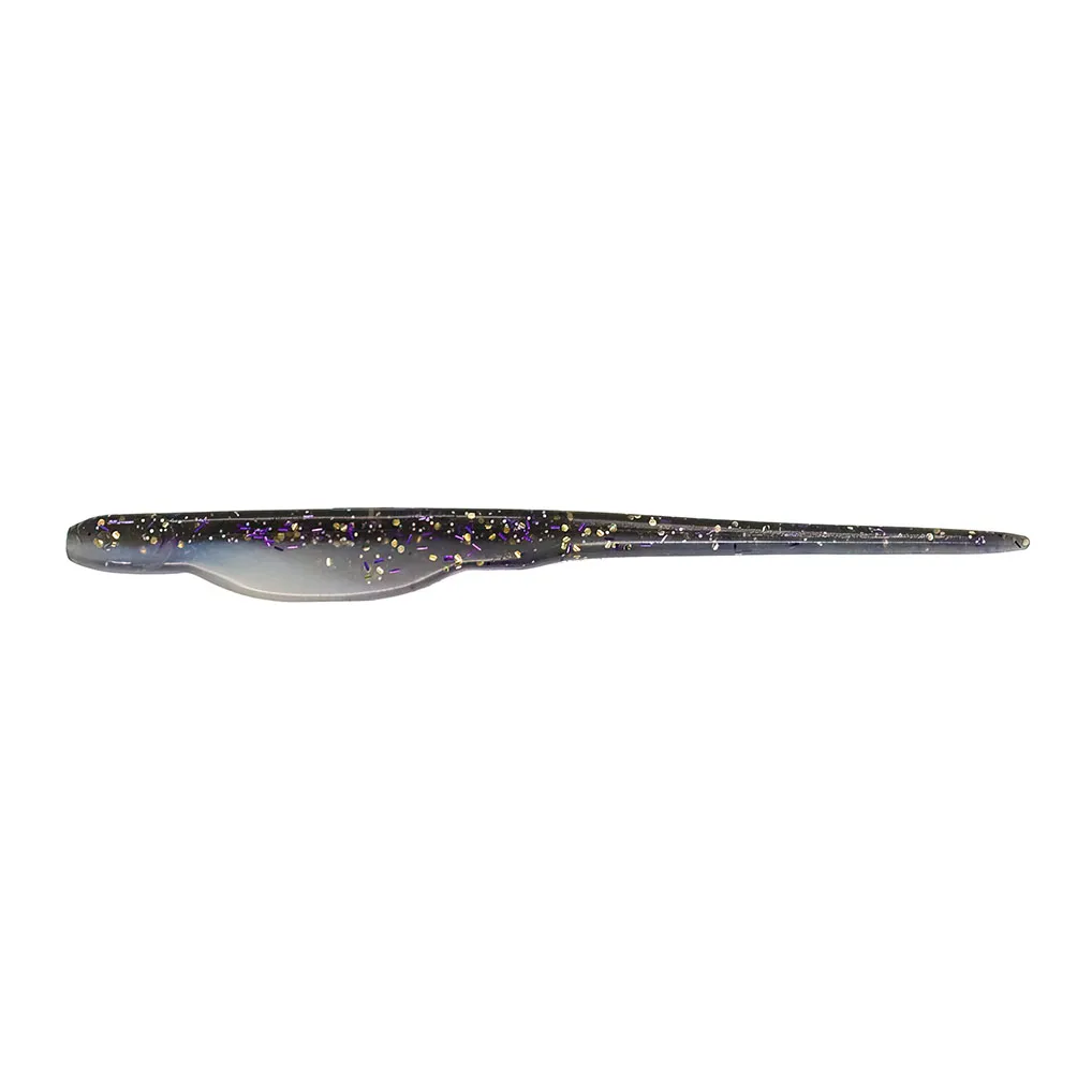 Whiplash Shad