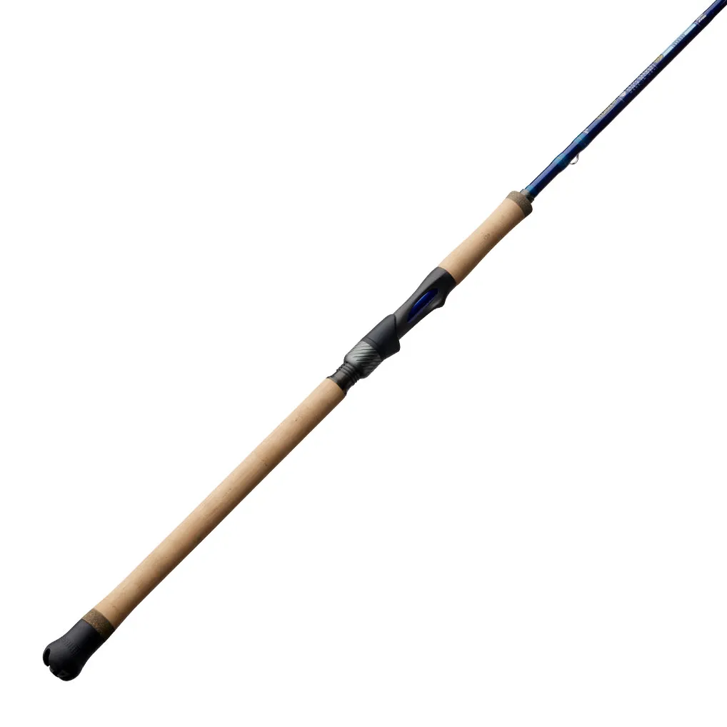 Legend Inshore Spinning Tournament