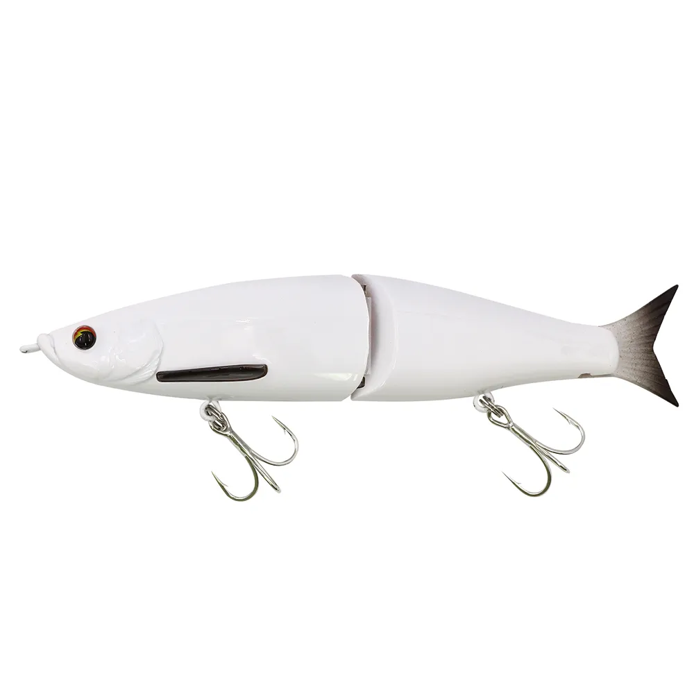 MIRAGE JT (S) - 128 MM