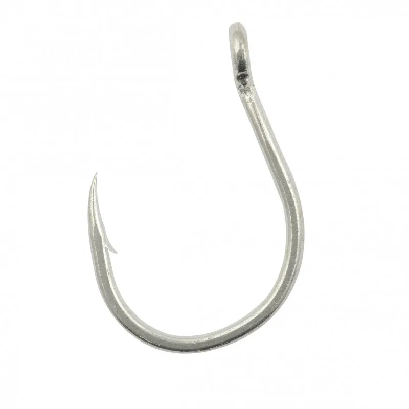 HAMEÇON JIGGING SINGLE HOOK