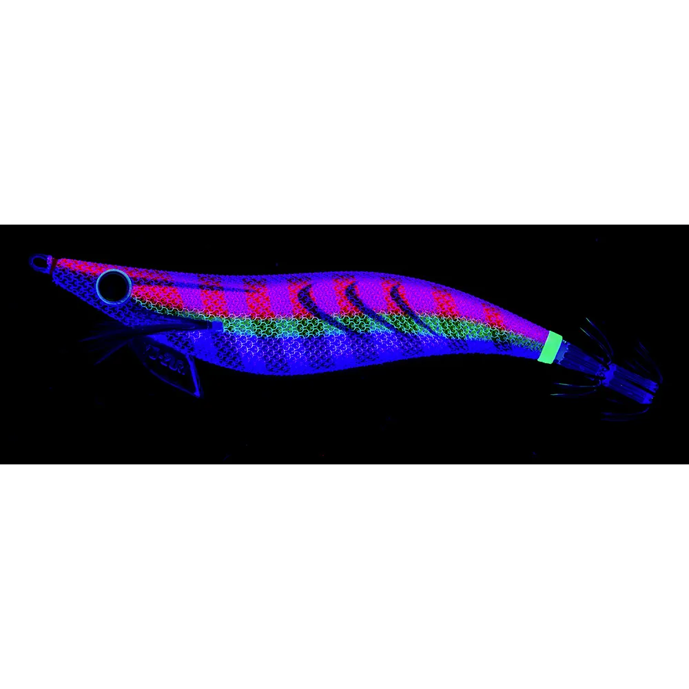 EGI AURIE Q CLOTH SLOW YO-ZURI