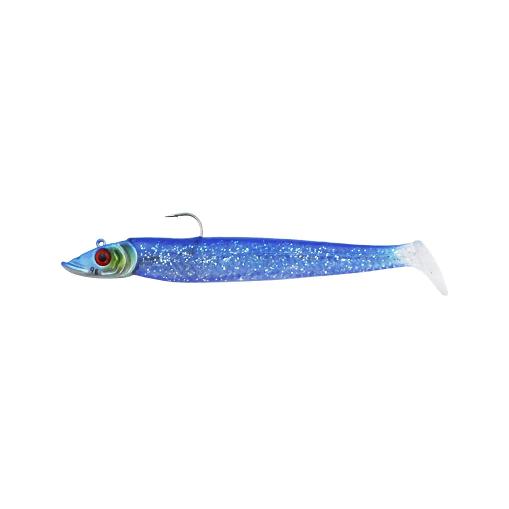 SUBT'EEL 95 MM