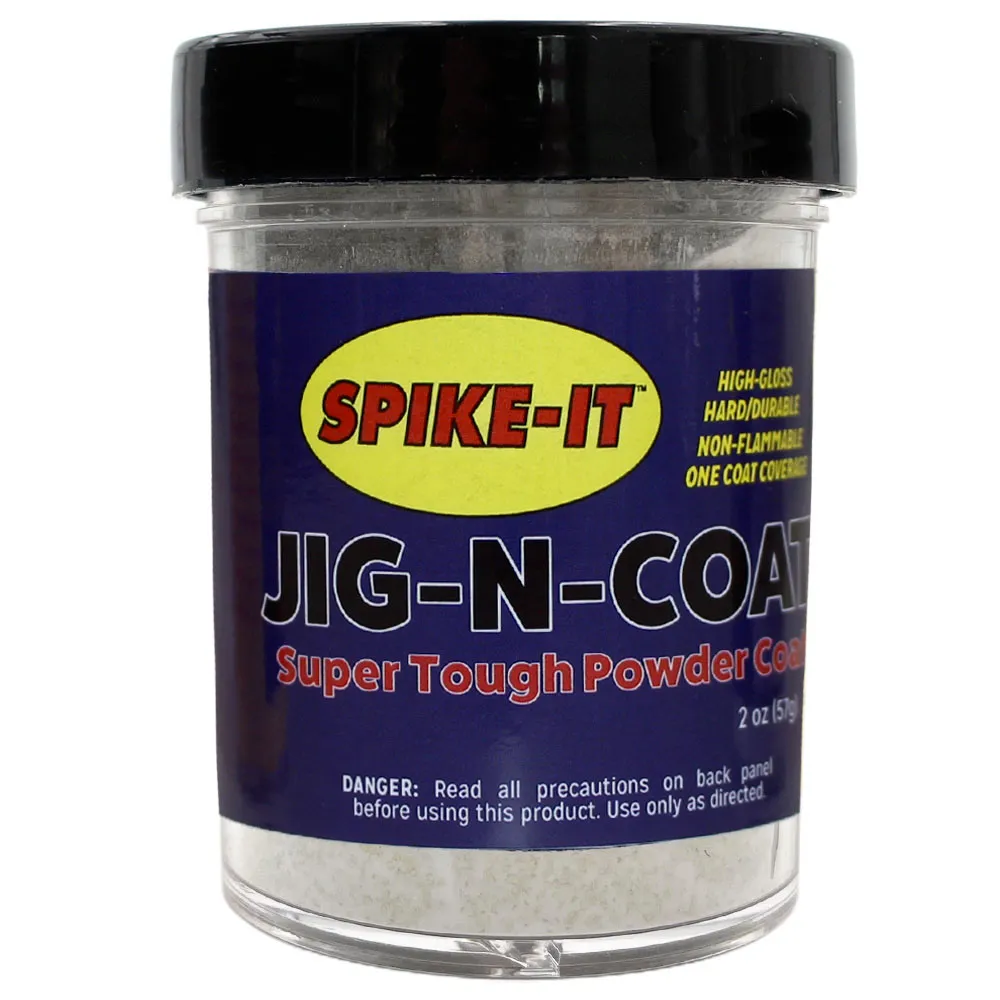 Jig-N-Coat