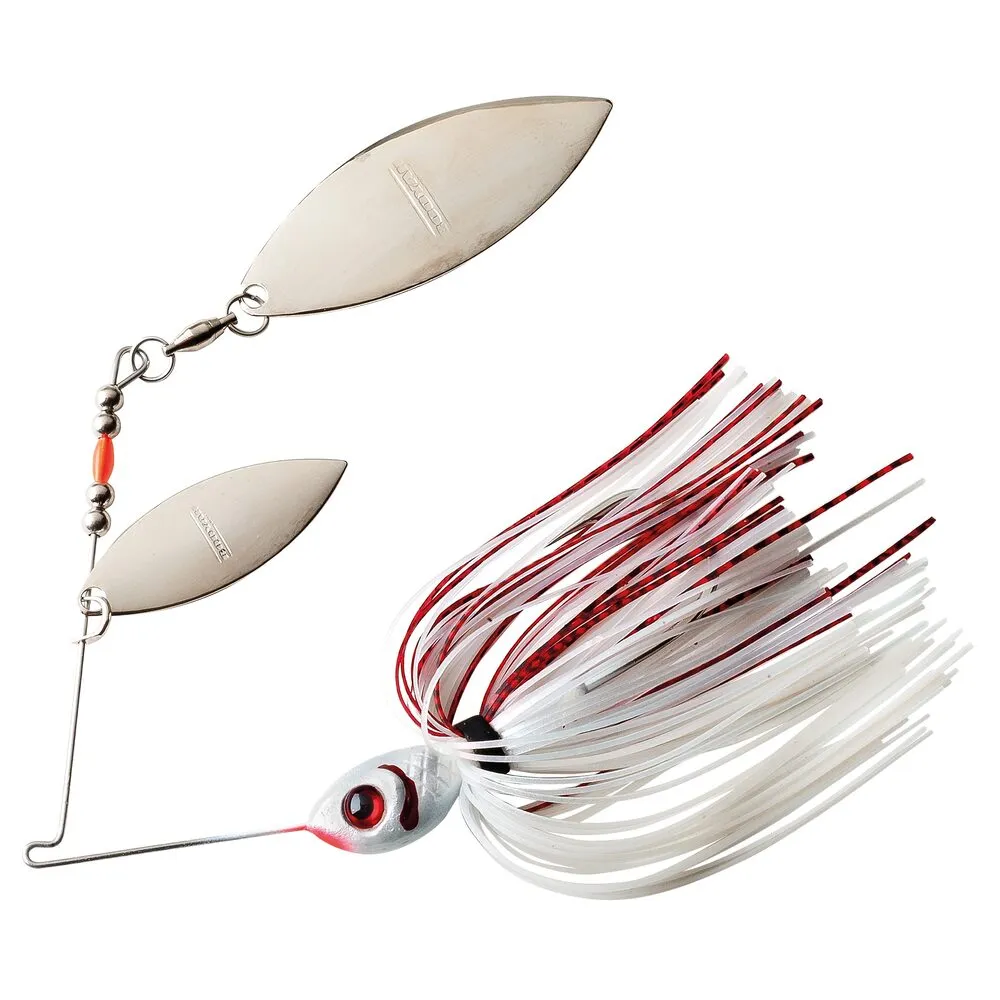BLADE WILLOW - 3/8 oz - 10 g