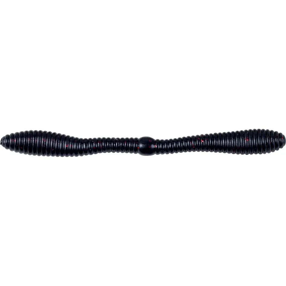 SPANKY - 5" - 125 mm