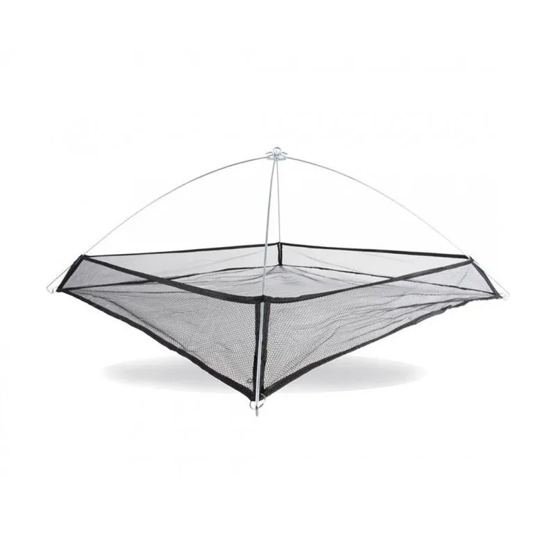 1 M X 1 M DROP NET TABLE