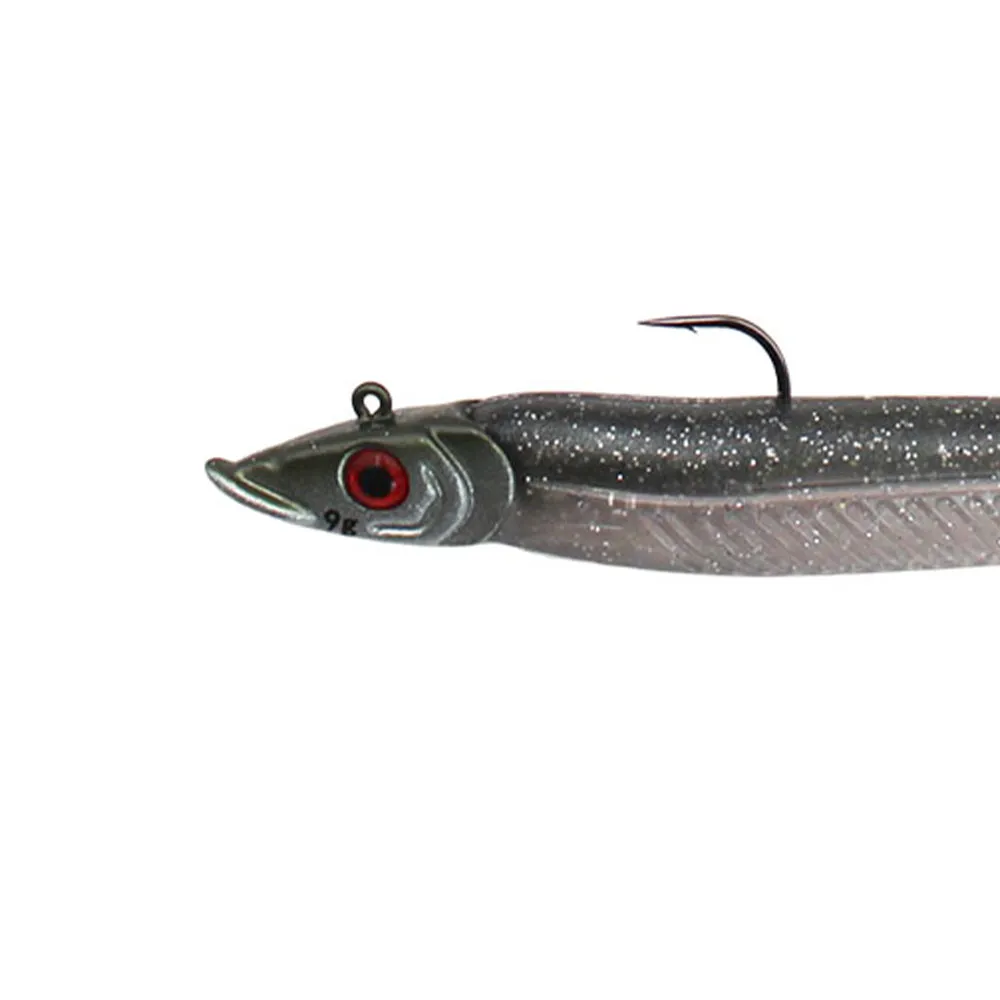 SUBT'EEL 95 MM