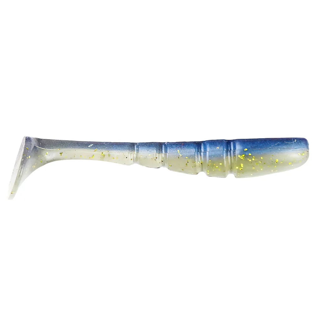 Micro Swammer