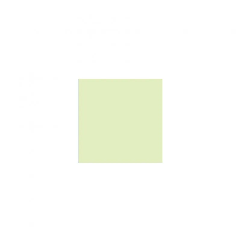 SCALELITE PAPER - 150 x 100 mm