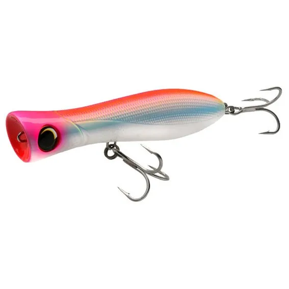 BULL POPPER (F) - 150 mm