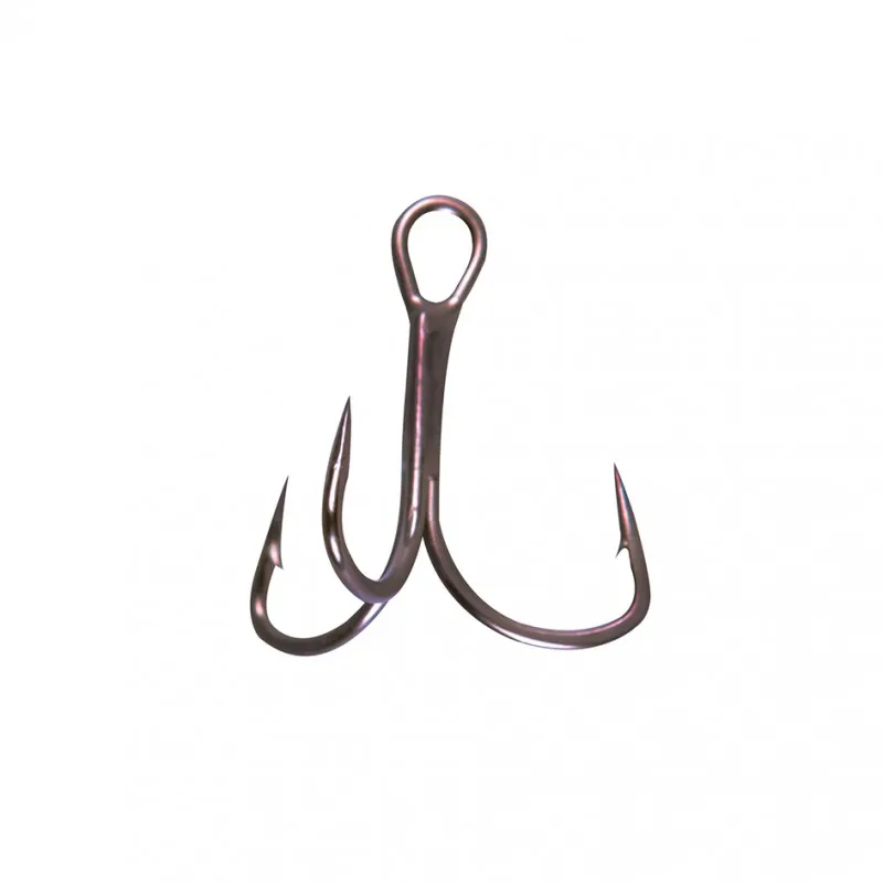 ODZ TRINITY S-1 Hook